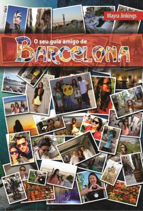 O Seu Guia de Barcelona