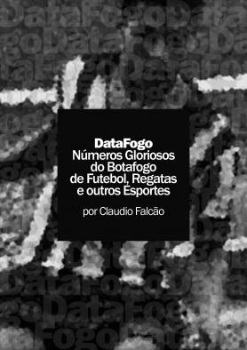 DataFogo