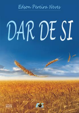 Dar de Si