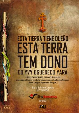 Esta Terra tem Dono