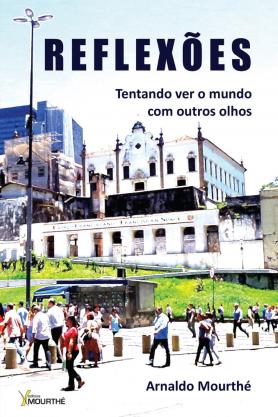 Reflexões 