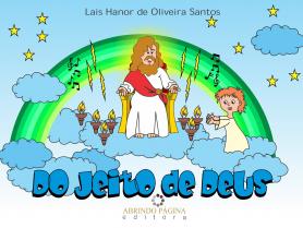 Do Jeito de Deus