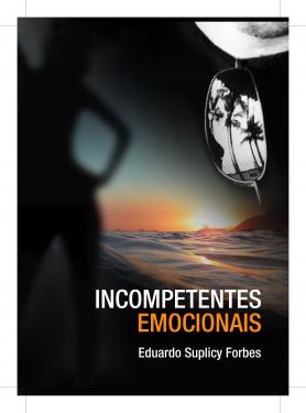 Incompetentes emocionais