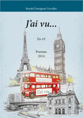 J'ai vu... Eu vi!