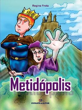 Metidópolis 