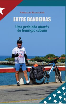 Entre Bandeiras