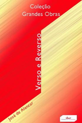 Verso e Reverso 
