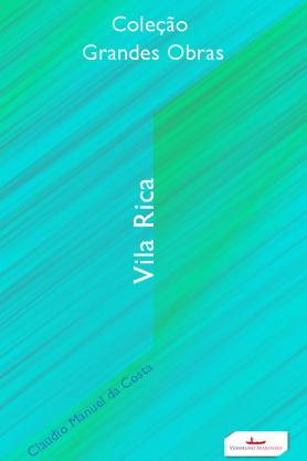 Vila Rica 