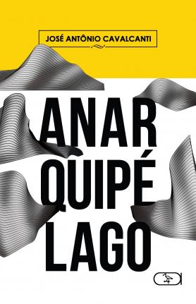 Anarquipélago