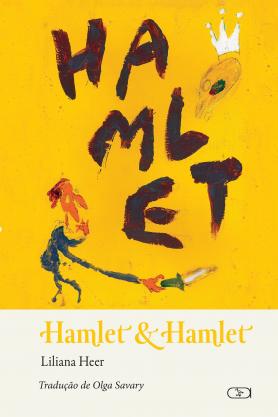 Hamlet & Hamlet
