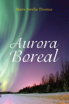 Aurora boreal