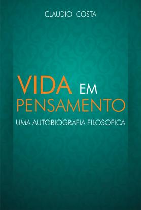 Vida em pensamento