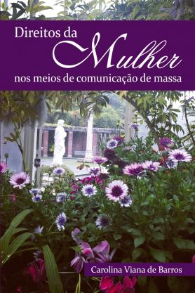 Direitos da mulher