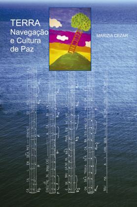 Terra navegação e cultura de paz