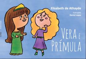 Vera e prímula
