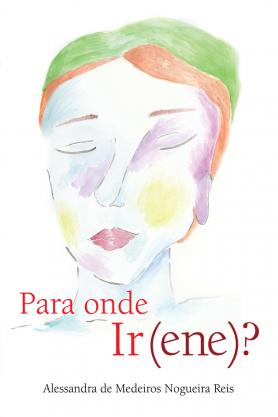 Para onde Ir(ene)?