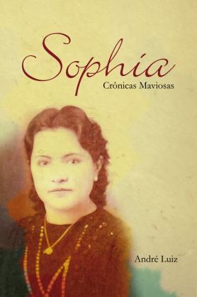 Sophia