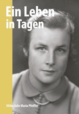 Ein leben in tagen