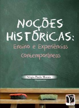 Noções históricas