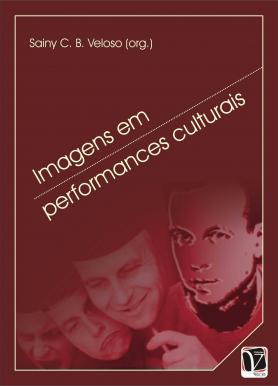 Imagens em performances culturais