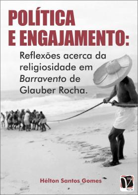 Política e engajamento