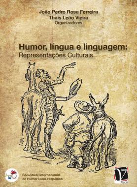 Humor, língua e linguagem