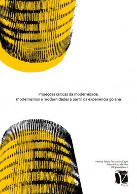 Projeções Críticas da Modernidade