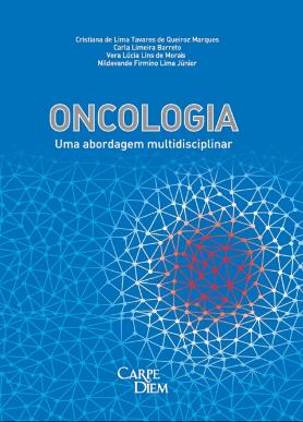 Oncologia