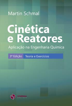 Cinética e Reatores