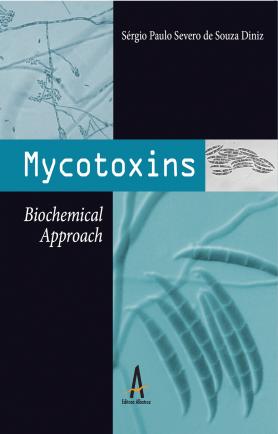 Mycotoxins