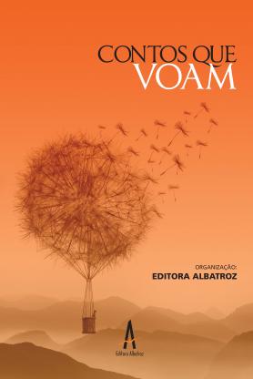 Contos que voam