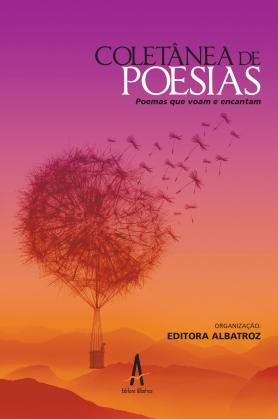 Coletânea de Poesias