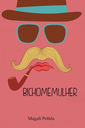 Bichomemulher