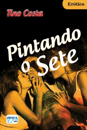 Pintando o Sete