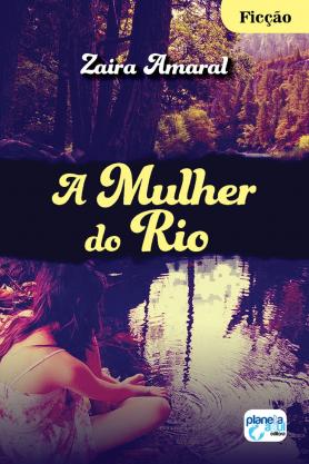 A Mulher do Rio