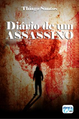 Diário de um Assassino