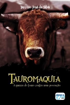Tauromaquia