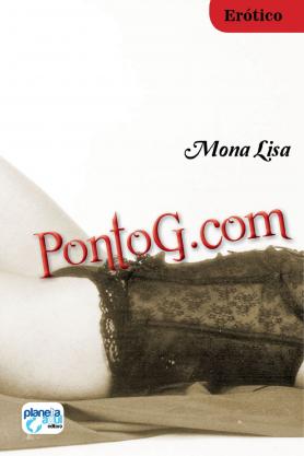 PontoG.com