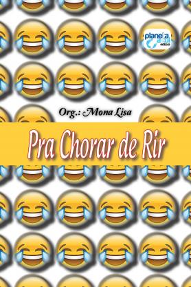 Pra Chorar de Rir