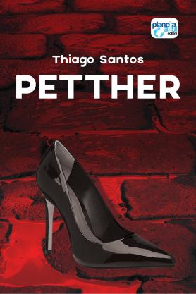 Petther