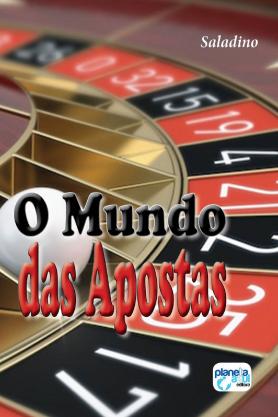 O Mundo das Apostas​