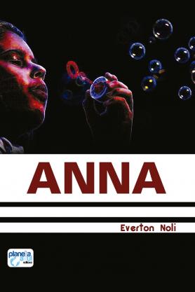 Anna