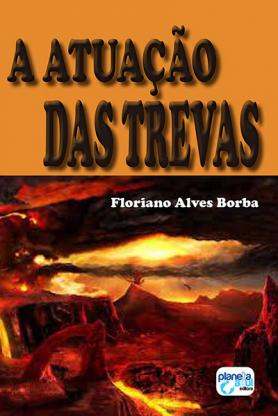 A atuação das Trevas