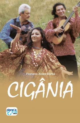 Cigânia