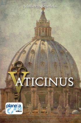 Vaticinus