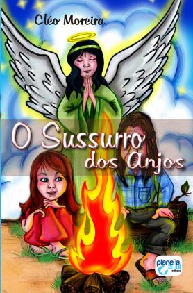 O Sussurro dos Anjos