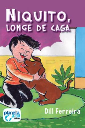 Niquito, longe de casa
