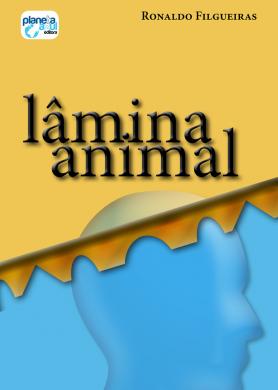 Lâmina Animal