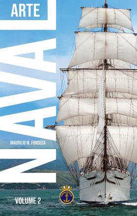 Arte Naval - Vol. 2