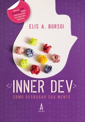 Inner Dev